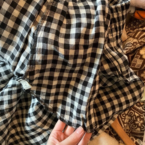 SOLD - Picture 3 of 3